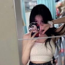 #台南兼職   含香 158.44.C+.20歲