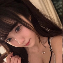 萱萱 162cm G奶 50kg 24歲 #新竹推薦