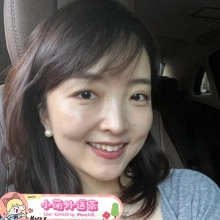 莉莉 160cm 47kg E+ 32歲    ⭐介紹：#彰化兼職