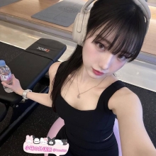 【新竹·推薦】心心 166-46kg C+奶 25歲