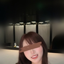 巨乳系列  奶茶  163cm/50/E/28歲