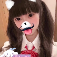 【新竹·推薦】小恩 157cm.42kg.Ccup.19歲