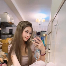 (高檔麻豆半價約)   #雙北兼職 白白  166.47.E. 26歲