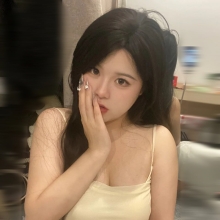 新竹推薦 恩善 164.50.D.25歲    微肉辣妹 穿着很性感