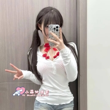 #台中推薦  ⭐ 朱迪 157.46.D.21歲