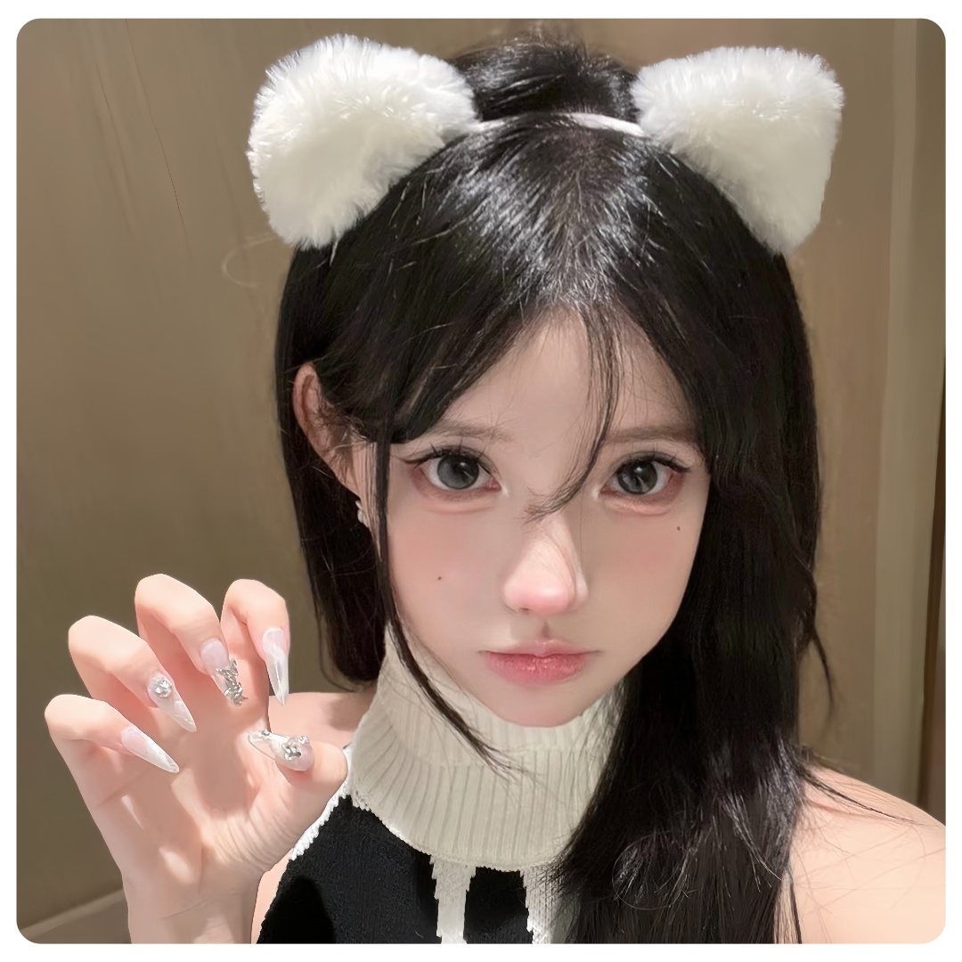 客評分享