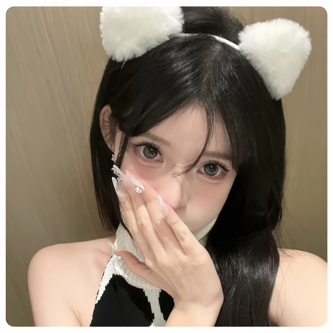 紅牌推薦