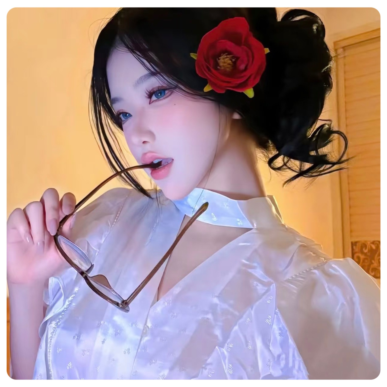 性愛技巧