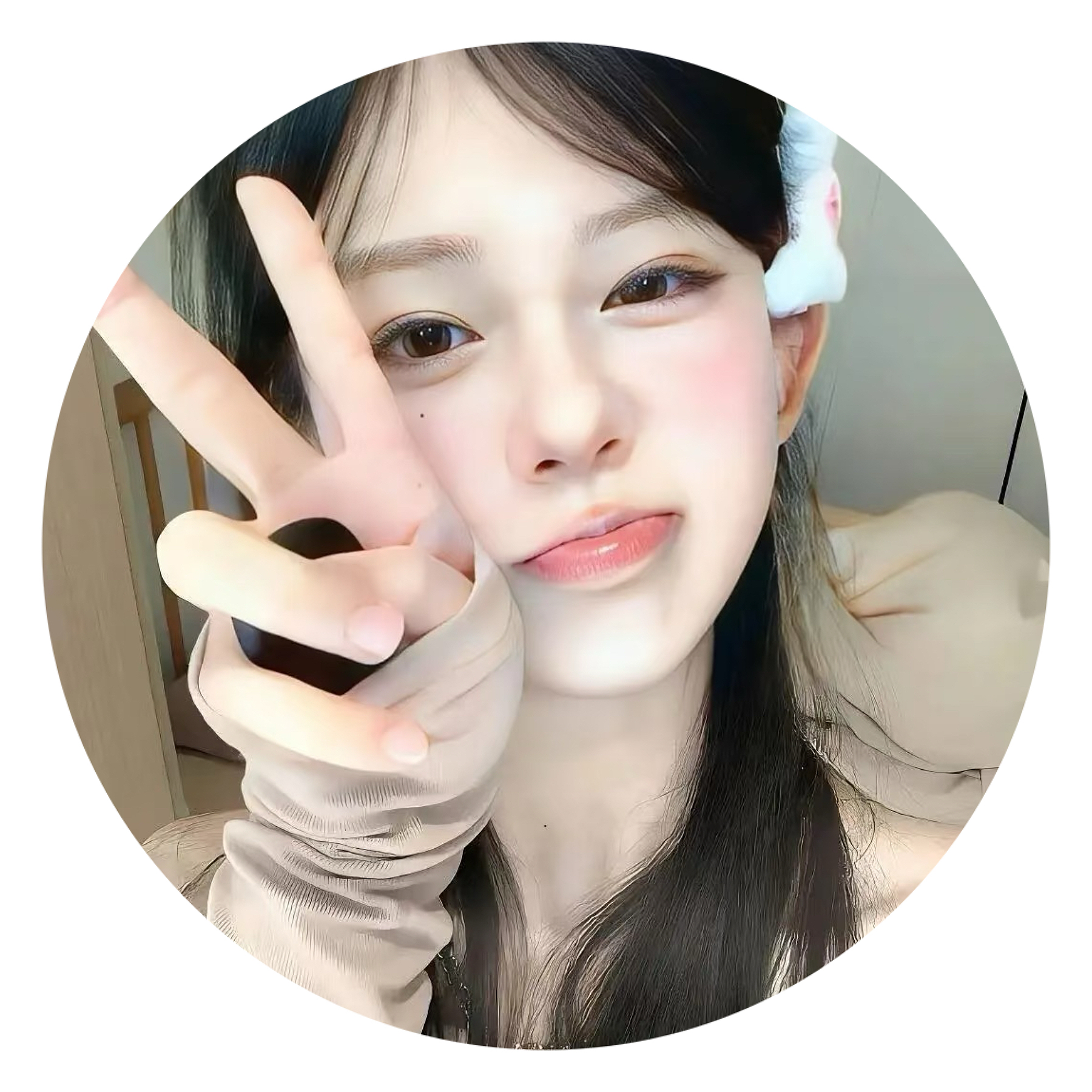 新竹名單