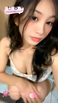 【台中·推薦】安雅  159cmD奶26歲