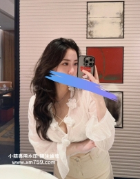 【台南·推薦】【美艷巨乳少婦】麵麵 162cmE奶 25歲