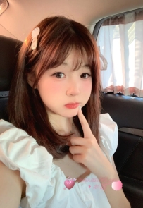 【彰化·推薦】妞妞 158.43.C.18歲