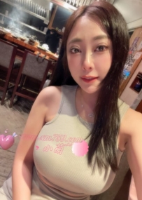 【雙北·推薦】依依162  50kg F奶 30歲