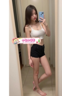 『慾女系列推薦』  曉彤 26歲 162/49/D