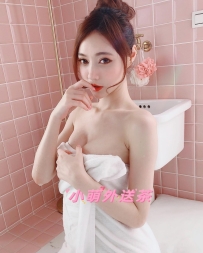 【新竹·推薦】安柏 160.E+.50.27歲