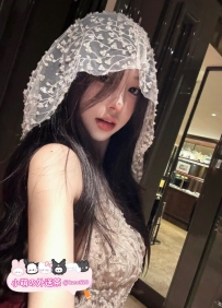 【雙北·推薦】雯雯 162cm Dcup 24歲