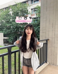【台中·推薦】小竹 160cm 46kg D奶 21歲