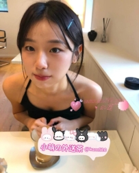 【台中·推薦】咪咪 153.43 C+. 19歲