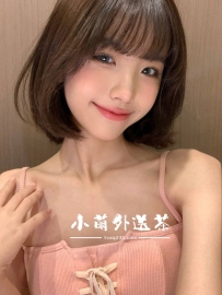 【台中·推薦】夢夢 158.C.45.23歲