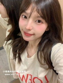 【雙北·推薦】【可愛大學生兼職~~】星辰 163.46.C.20歲
