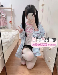 【彰化·推薦】KK 155.A.18.40kg