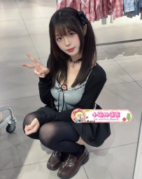 『女友系列推薦』  點點 155-40-B 21歲