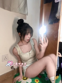 高雄推薦  #奶茶店小妹  楚楚/157/44kg/C+奶/20歲