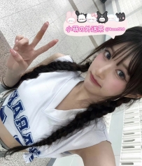 【新竹·推薦】小寧 163 C  46 21歲