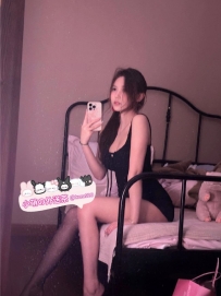 【雙北·推薦】茉琳 165cm-48-D-25歲
