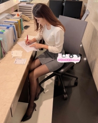 【台南·推薦】文心 164.46.C+.26歲  可配合變裝 (衣服請您自備)