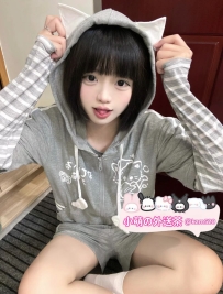 【高雄·推薦】甜點 155.B.18.43kg