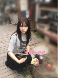 #台南推薦 🤩 資訊：可樂.159.42.B.20歲