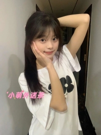 🤩 地區：#雙北推薦 🤩 資訊：天使 153cm C 45 21歲