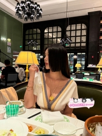 【彰化·推薦】【輕熟上司OL】 美樂蒂 164cm-E-49kg.28