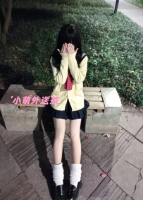 💞 #雙北推薦  思思 156cm 43kg C奶 20歲