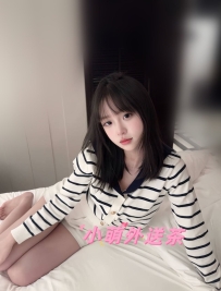 💞 #台南推薦  麻衣 163.41.B.23歲
