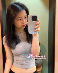 #彰化推薦  ⭐  辣椒 157.42.C+.25歲