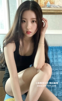 【新竹·推薦】【鄰家學生妹】小五：162.C.21.46kg