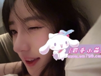 【台中·推薦】妙妙 157.D.21.46kg