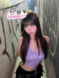 【台中·推薦】優子165.48.D.25歲