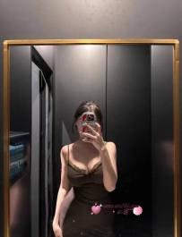 【台中·推薦】香香  165cm  50kg  D奶  29歲