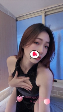 【台中·推薦】愛可 166/45/C   26歲