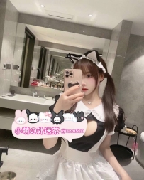 【高雄·推薦】【幼齒巨乳蘿莉~~】維尼 159.50.F.20歲