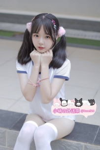 【台中·推薦】星星 155.B.19歲.42kg