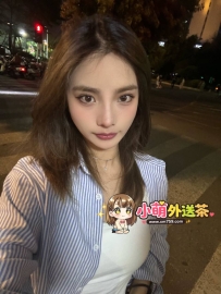 #台南推薦 🤩 資訊：菲菲 164.47.D.25歲
