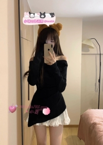 【新竹·推薦】程依 160.44.B.20歲
