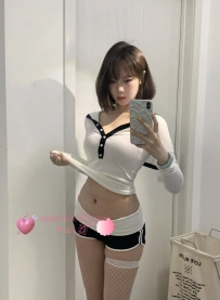 【高雄·推薦】妍妍｜158/46/C/21歲