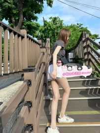 【高雄·推薦】君君 164 44  C  21