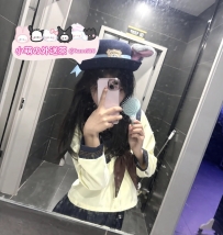 【高雄·推薦】糖糖155cm.43kg.C.23歲
