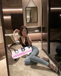 【高雄·推薦】菲兒 166cm 47kg C奶 25歲